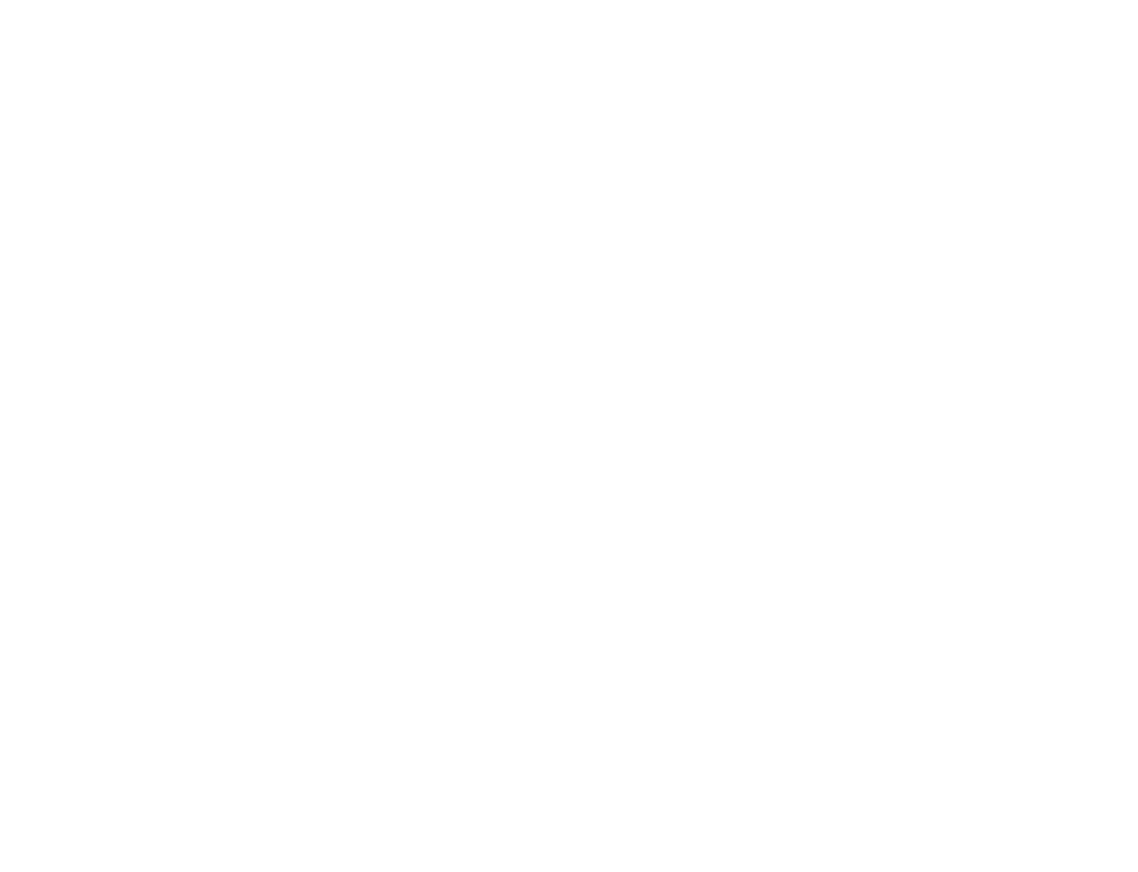 Pureosity